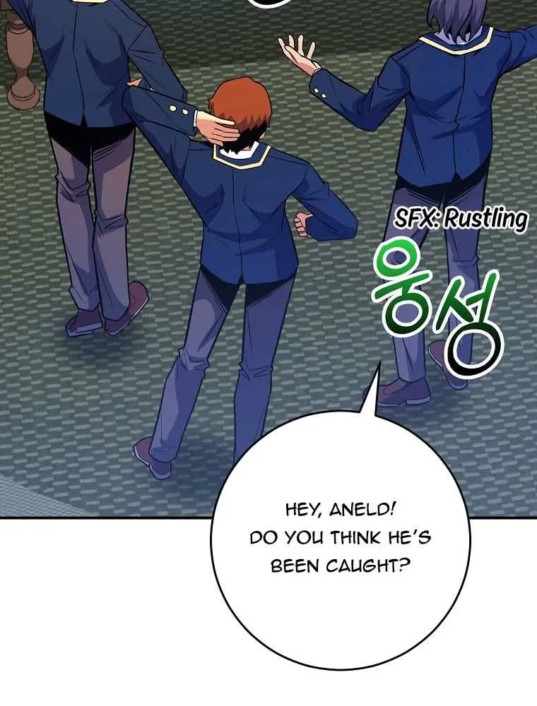 Reincarnated as a Genius Prodigy of a Prestigious Family Chapter 31 Online - página 61