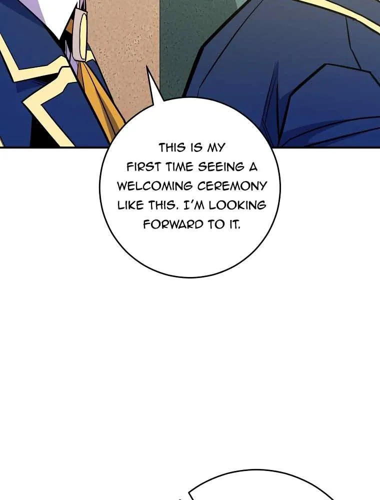 Reincarnated as a Genius Prodigy of a Prestigious Family Chapter 31 Online - página 68