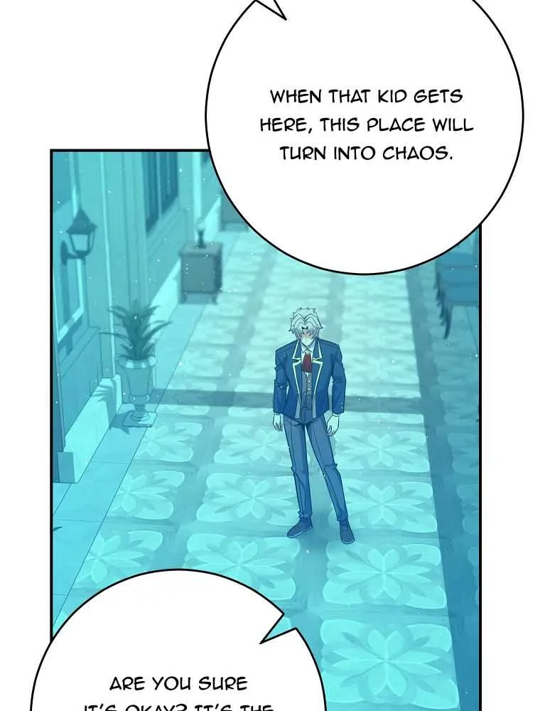 Reincarnated as a Genius Prodigy of a Prestigious Family Chapter 31 Online - página 69