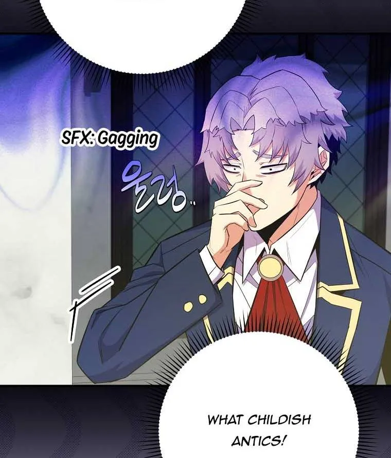 Reincarnated as a Genius Prodigy of a Prestigious Family Chapter 31 Online - página 100