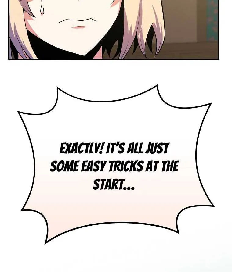 Reincarnated as a Genius Prodigy of a Prestigious Family Chapter 31 Online - página 108