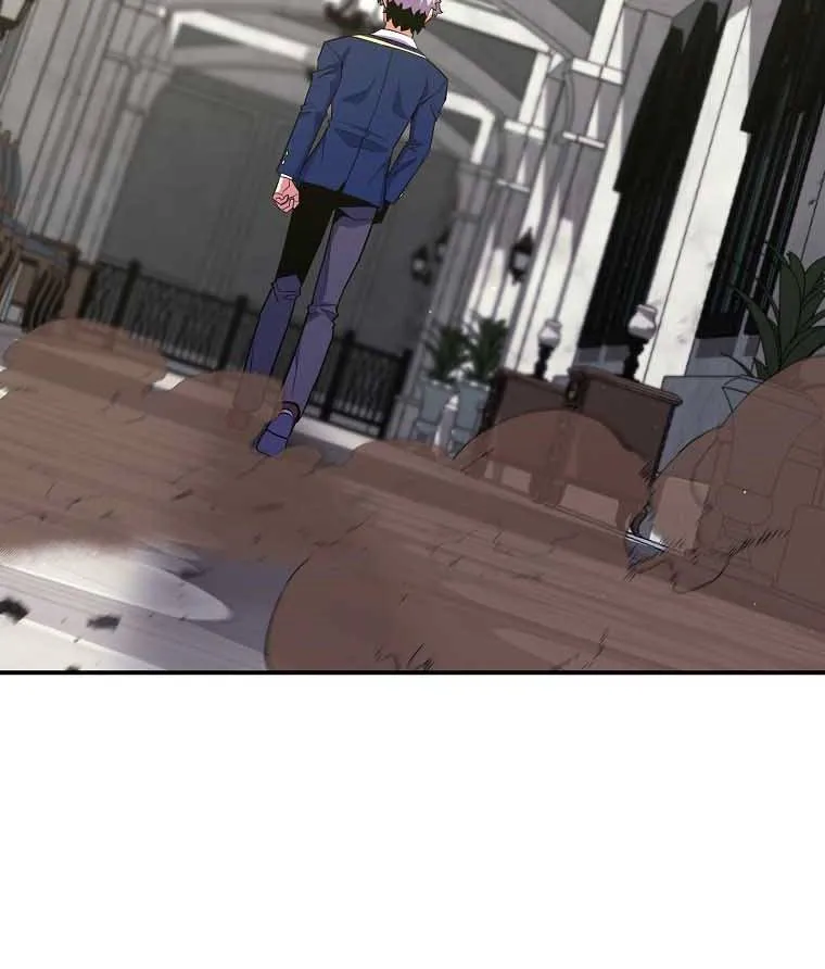 Reincarnated as a Genius Prodigy of a Prestigious Family Chapter 31 Online - página 116