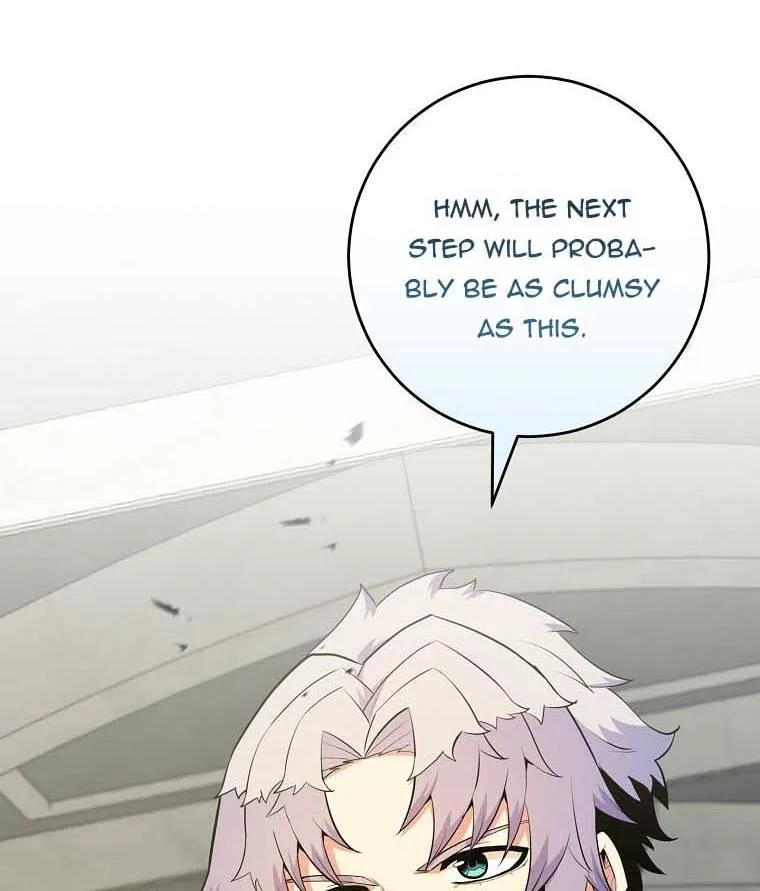 Reincarnated as a Genius Prodigy of a Prestigious Family Chapter 31 Online - página 117