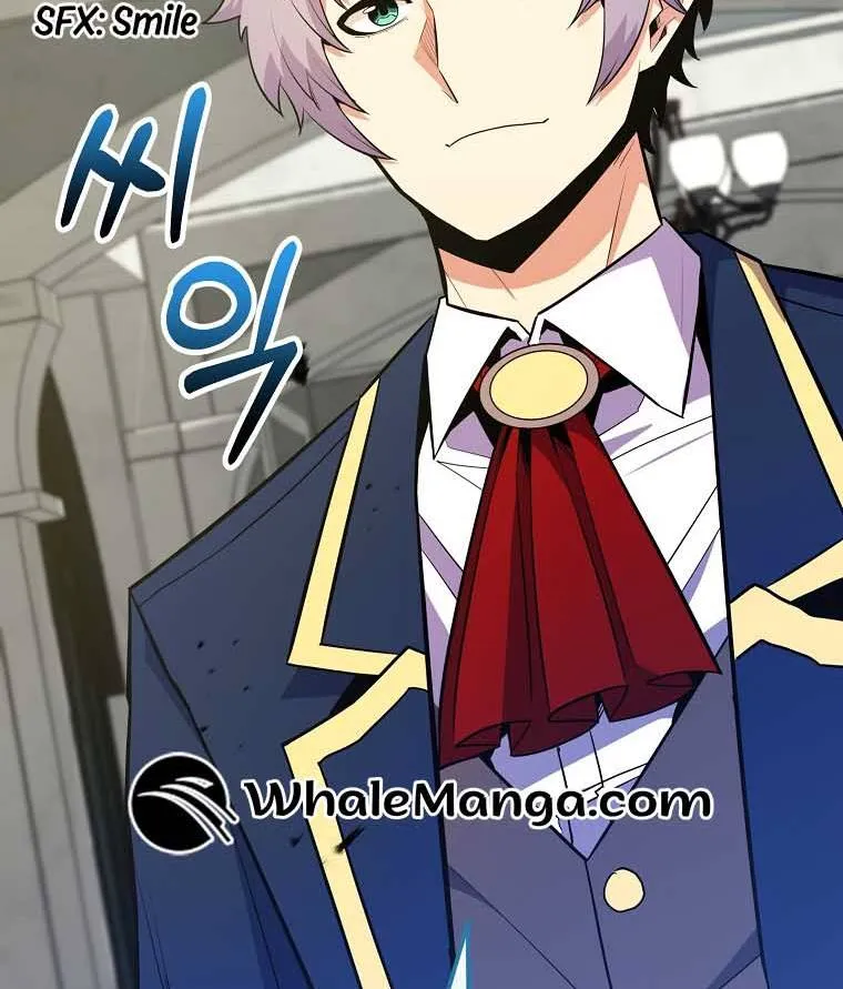 Reincarnated as a Genius Prodigy of a Prestigious Family Chapter 31 Online - página 118