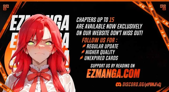 Reincarnated as the Heroine: A Game Creator’s Struggle Chapter 3 Online - página 9