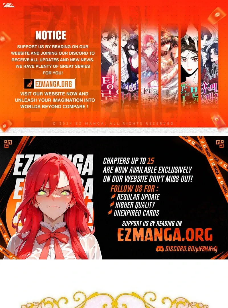 Reincarnated as the Heroine: A Game Creator’s Struggle Chapter 7 Online - página 1