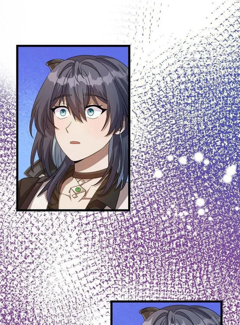 Reincarnated as the Heroine: A Game Creator’s Struggle Chapter 7 Online - página 4