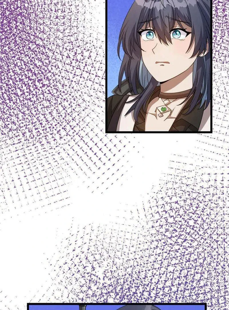 Reincarnated as the Heroine: A Game Creator’s Struggle Chapter 7 Online - página 5