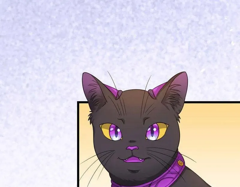 Reincarnated as the Heroine: A Game Creator’s Struggle Chapter 7 Online - página 14