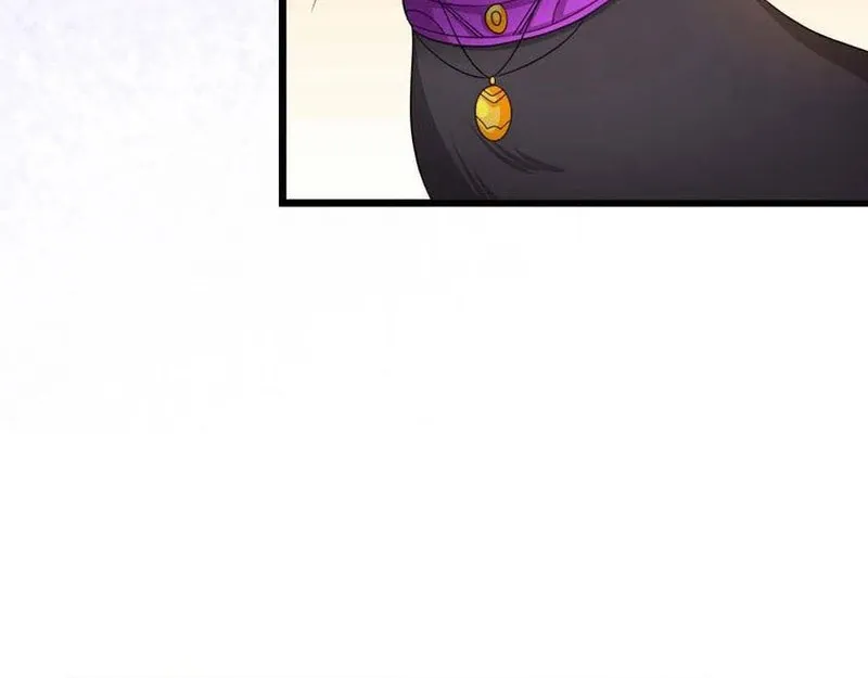 Reincarnated as the Heroine: A Game Creator’s Struggle Chapter 7 Online - página 15