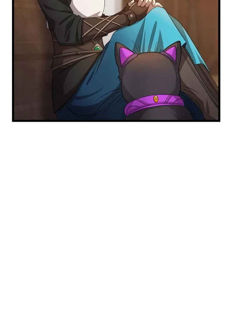 Reincarnated as the Heroine: A Game Creator’s Struggle Chapter 7 Online - página 19