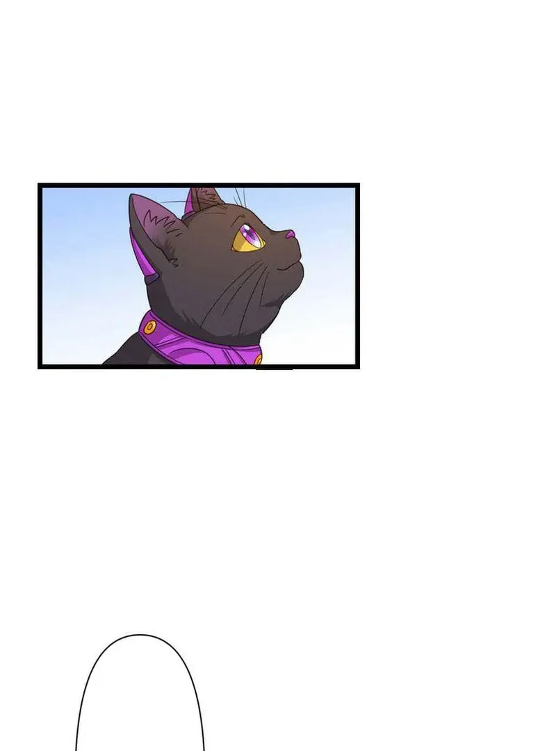 Reincarnated as the Heroine: A Game Creator’s Struggle Chapter 7 Online - página 20