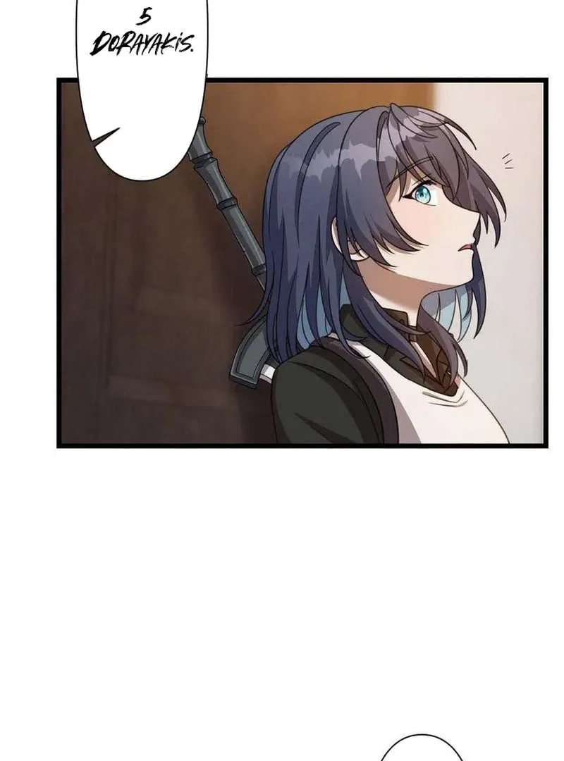 Reincarnated as the Heroine: A Game Creator’s Struggle Chapter 7 Online - página 21