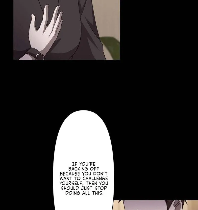 Reincarnated as the Heroine: A Game Creator’s Struggle Chapter 7 Online - página 29