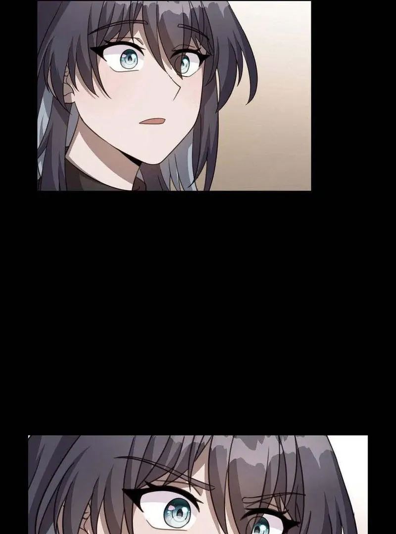 Reincarnated as the Heroine: A Game Creator’s Struggle Chapter 7 Online - página 31