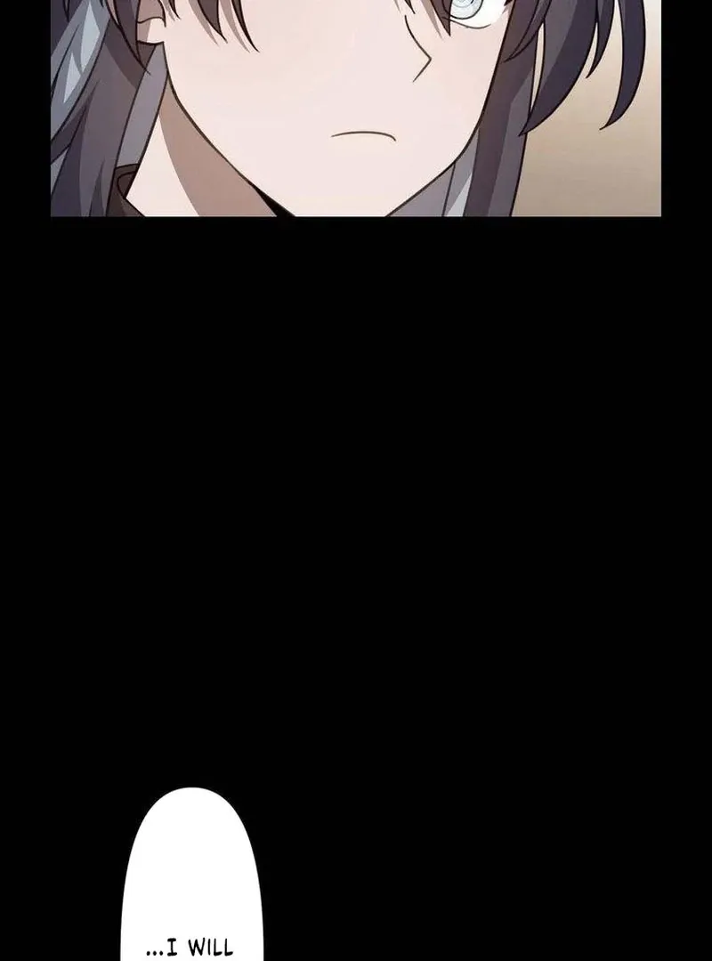 Reincarnated as the Heroine: A Game Creator’s Struggle Chapter 7 Online - página 32
