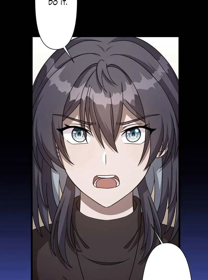 Reincarnated as the Heroine: A Game Creator’s Struggle Chapter 7 Online - página 33