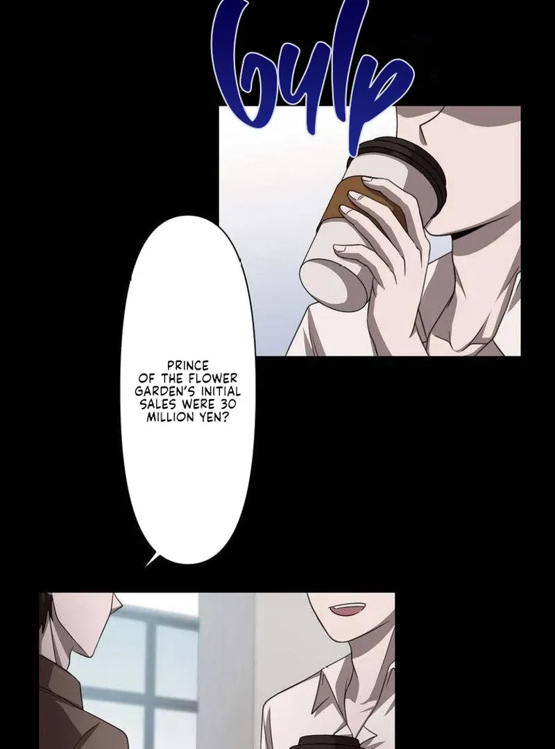 Reincarnated as the Heroine: A Game Creator’s Struggle Chapter 7 Online - página 41