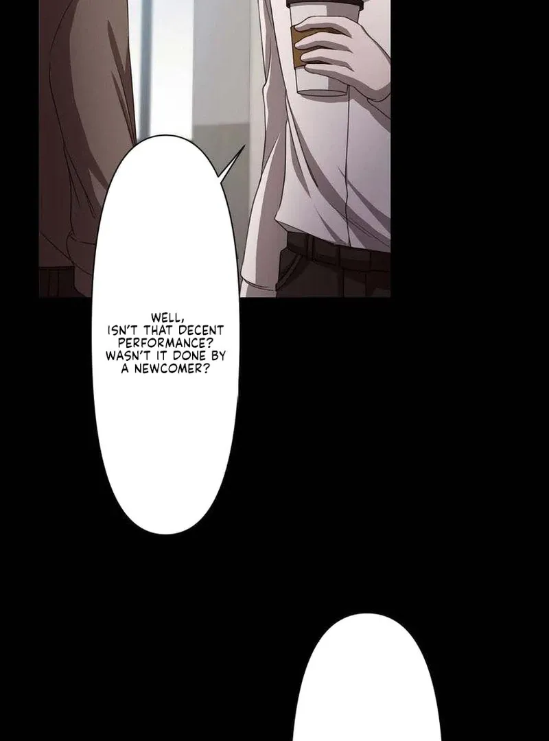 Reincarnated as the Heroine: A Game Creator’s Struggle Chapter 7 Online - página 42