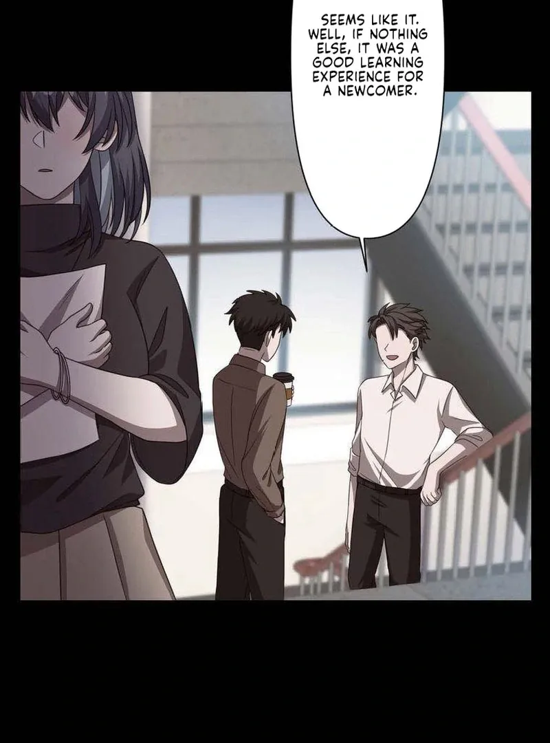 Reincarnated as the Heroine: A Game Creator’s Struggle Chapter 7 Online - página 43