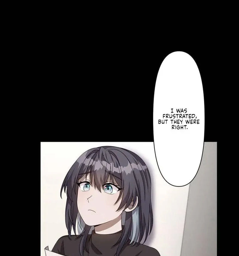 Reincarnated as the Heroine: A Game Creator’s Struggle Chapter 7 Online - página 44