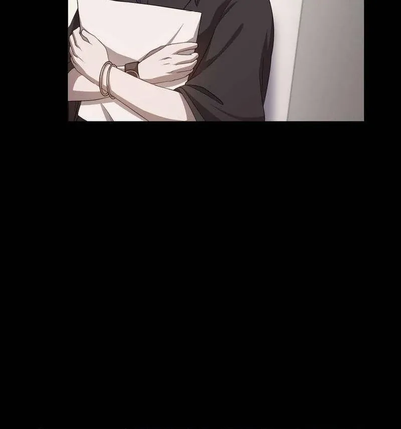 Reincarnated as the Heroine: A Game Creator’s Struggle Chapter 7 Online - página 45
