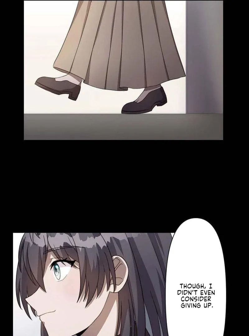 Reincarnated as the Heroine: A Game Creator’s Struggle Chapter 7 Online - página 46