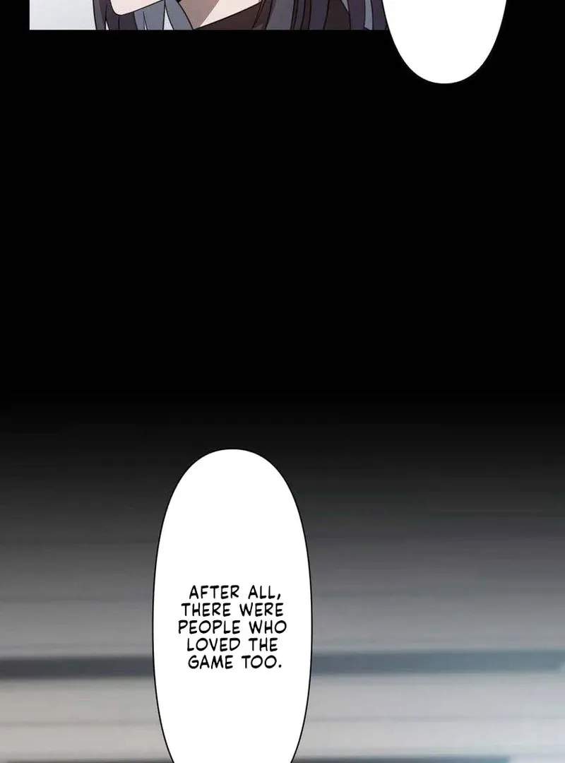 Reincarnated as the Heroine: A Game Creator’s Struggle Chapter 7 Online - página 47