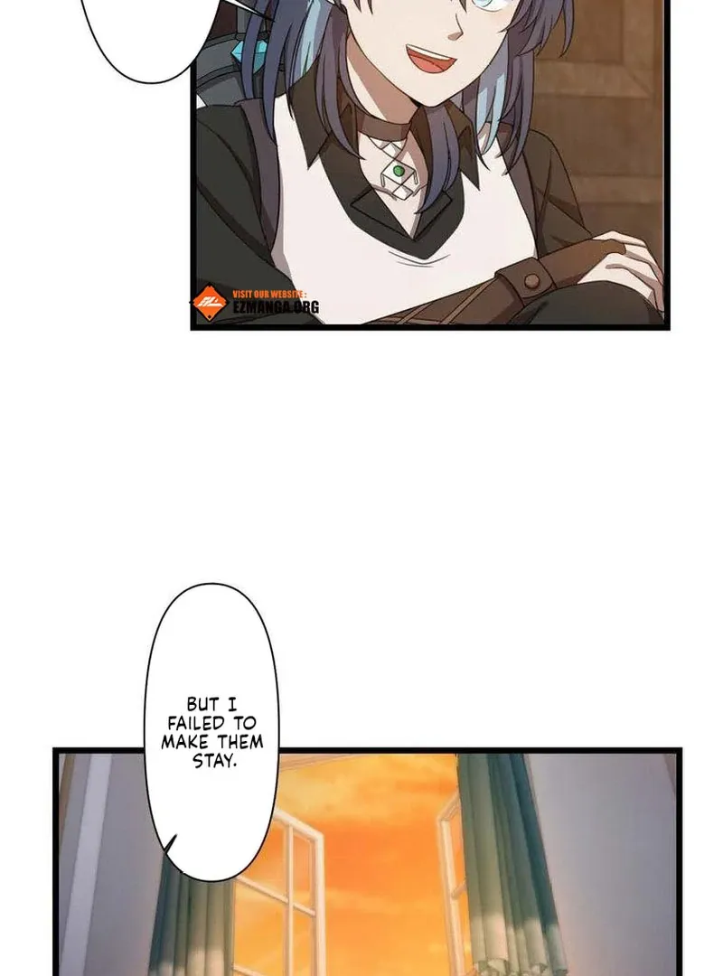 Reincarnated as the Heroine: A Game Creator’s Struggle Chapter 7 Online - página 54