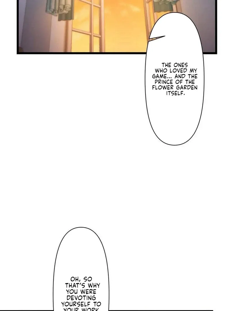 Reincarnated as the Heroine: A Game Creator’s Struggle Chapter 7 Online - página 55