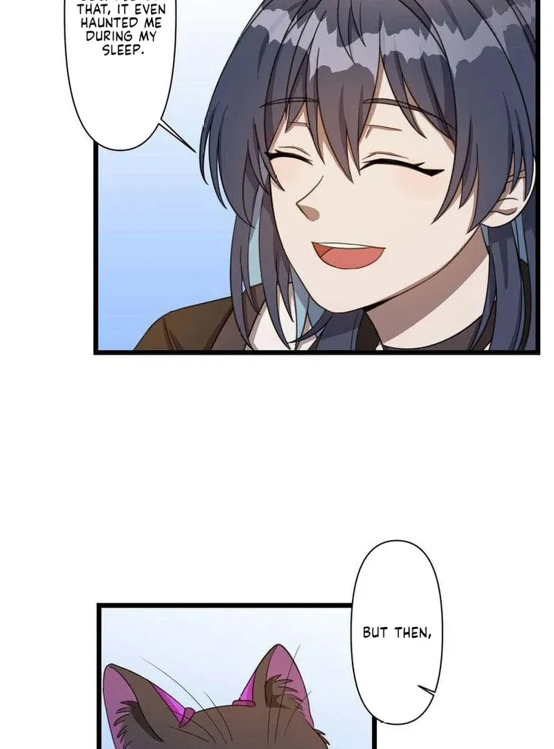 Reincarnated as the Heroine: A Game Creator’s Struggle Chapter 7 Online - página 57