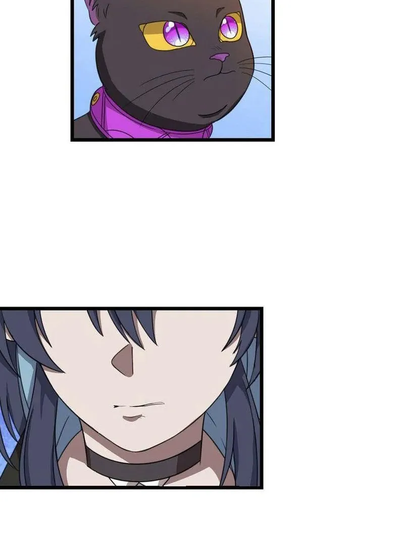 Reincarnated as the Heroine: A Game Creator’s Struggle Chapter 7 Online - página 58