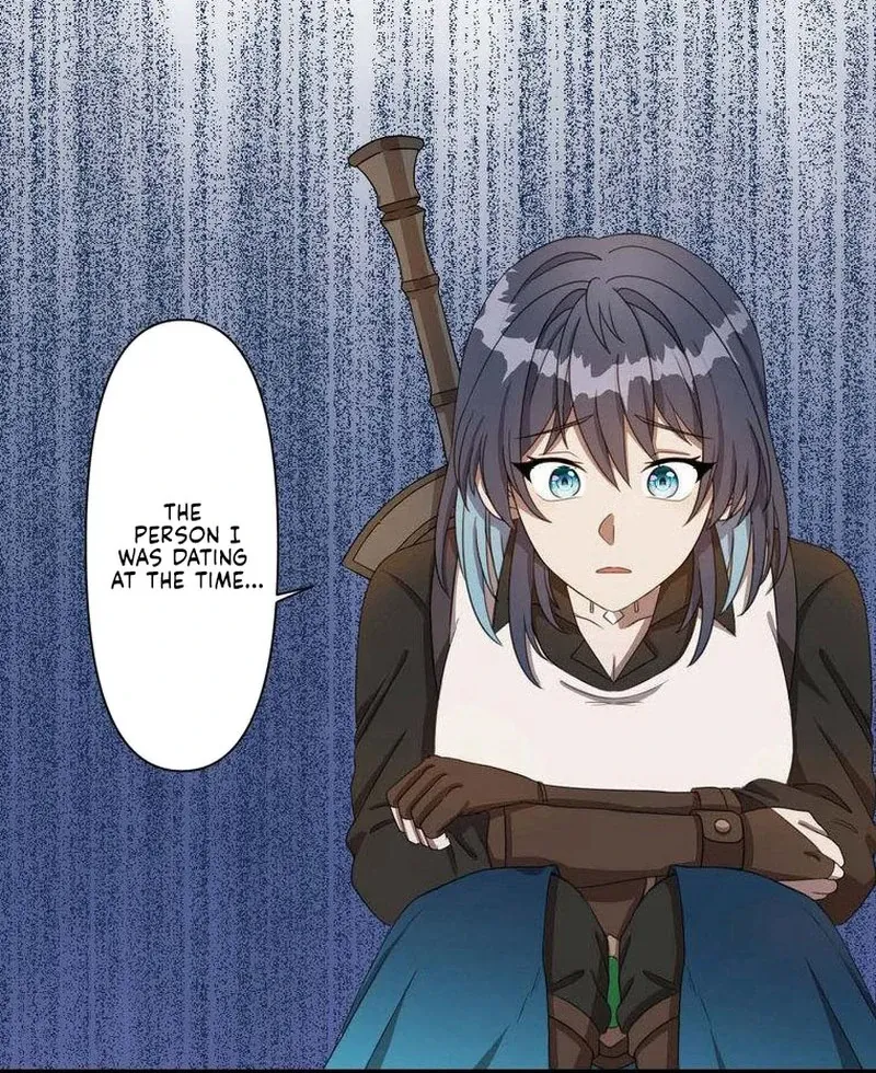 Reincarnated as the Heroine: A Game Creator’s Struggle Chapter 7 Online - página 60