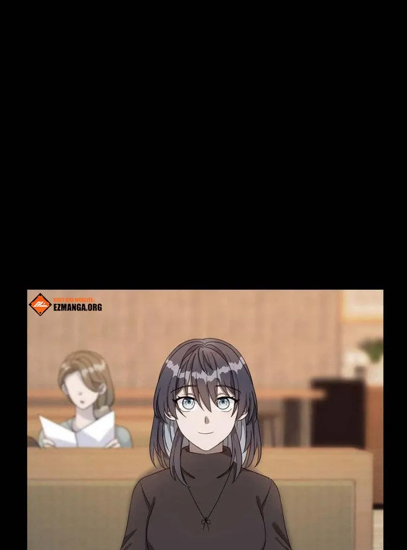 Reincarnated as the Heroine: A Game Creator’s Struggle Chapter 7 Online - página 68
