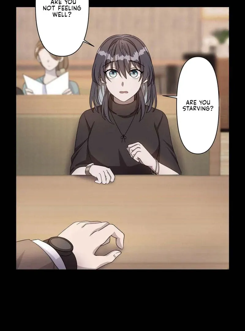 Reincarnated as the Heroine: A Game Creator’s Struggle Chapter 7 Online - página 70