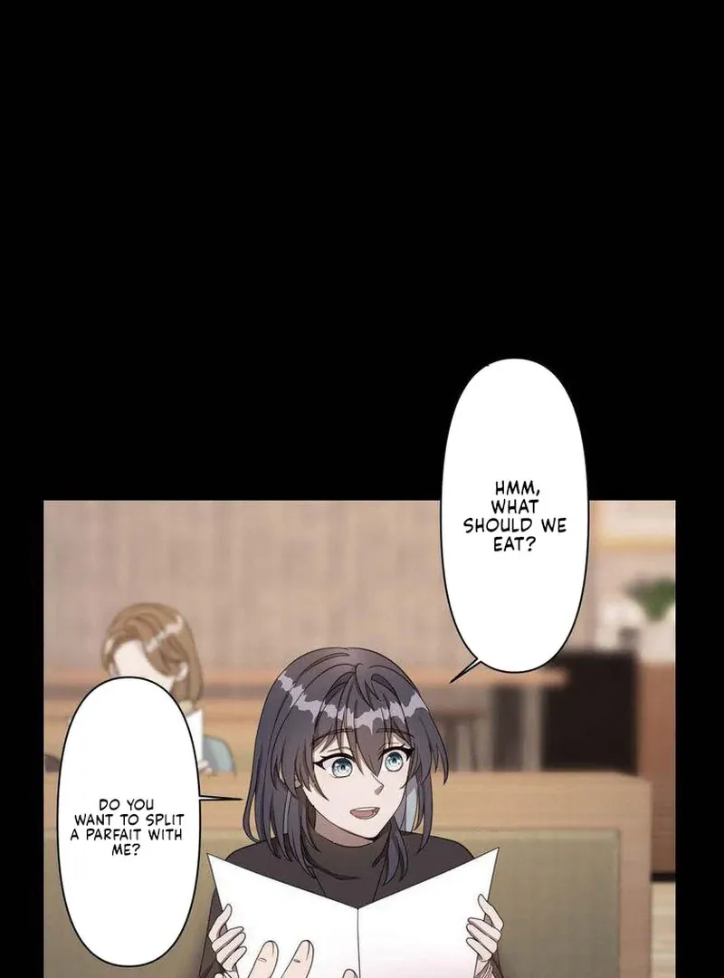 Reincarnated as the Heroine: A Game Creator’s Struggle Chapter 7 Online - página 71