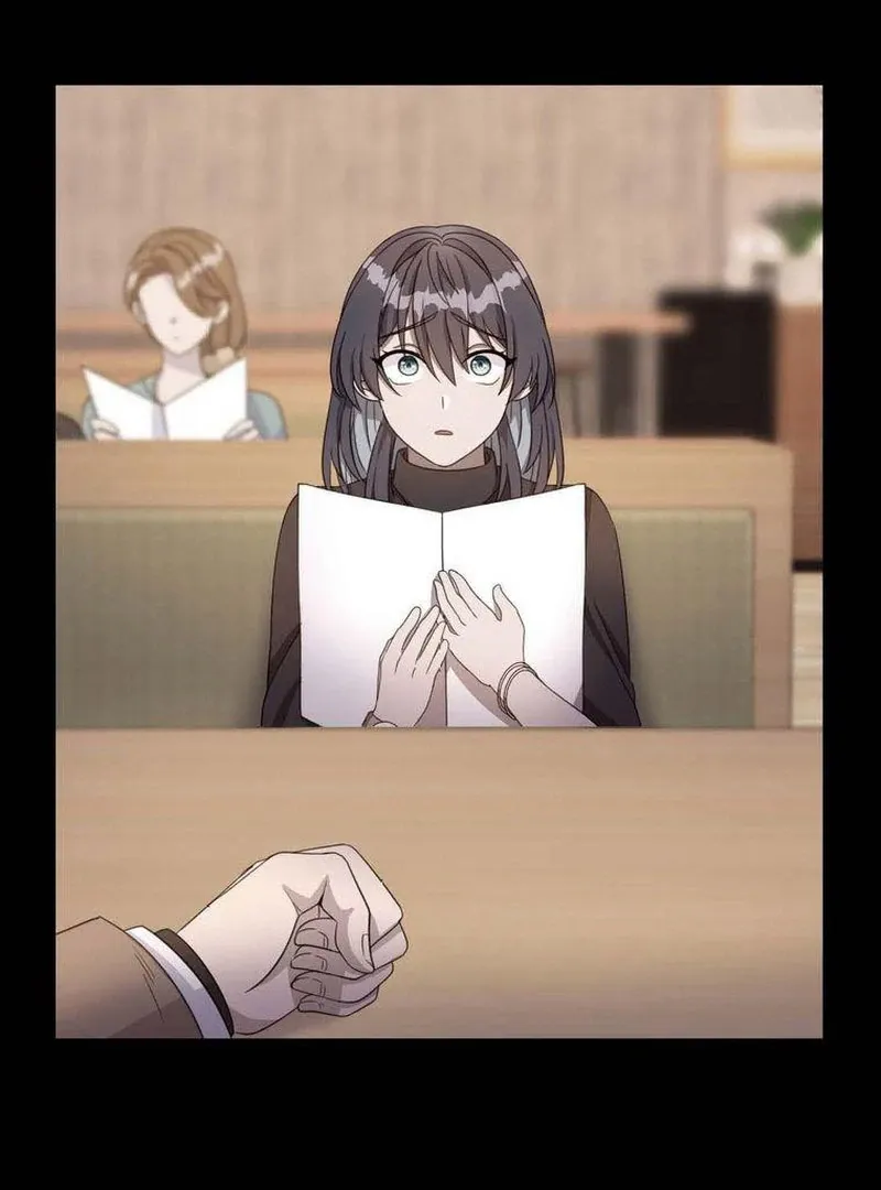 Reincarnated as the Heroine: A Game Creator’s Struggle Chapter 7 Online - página 73