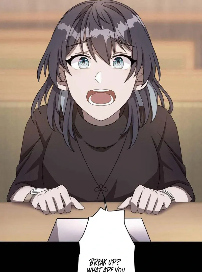 Reincarnated as the Heroine: A Game Creator’s Struggle Chapter 7 Online - página 76