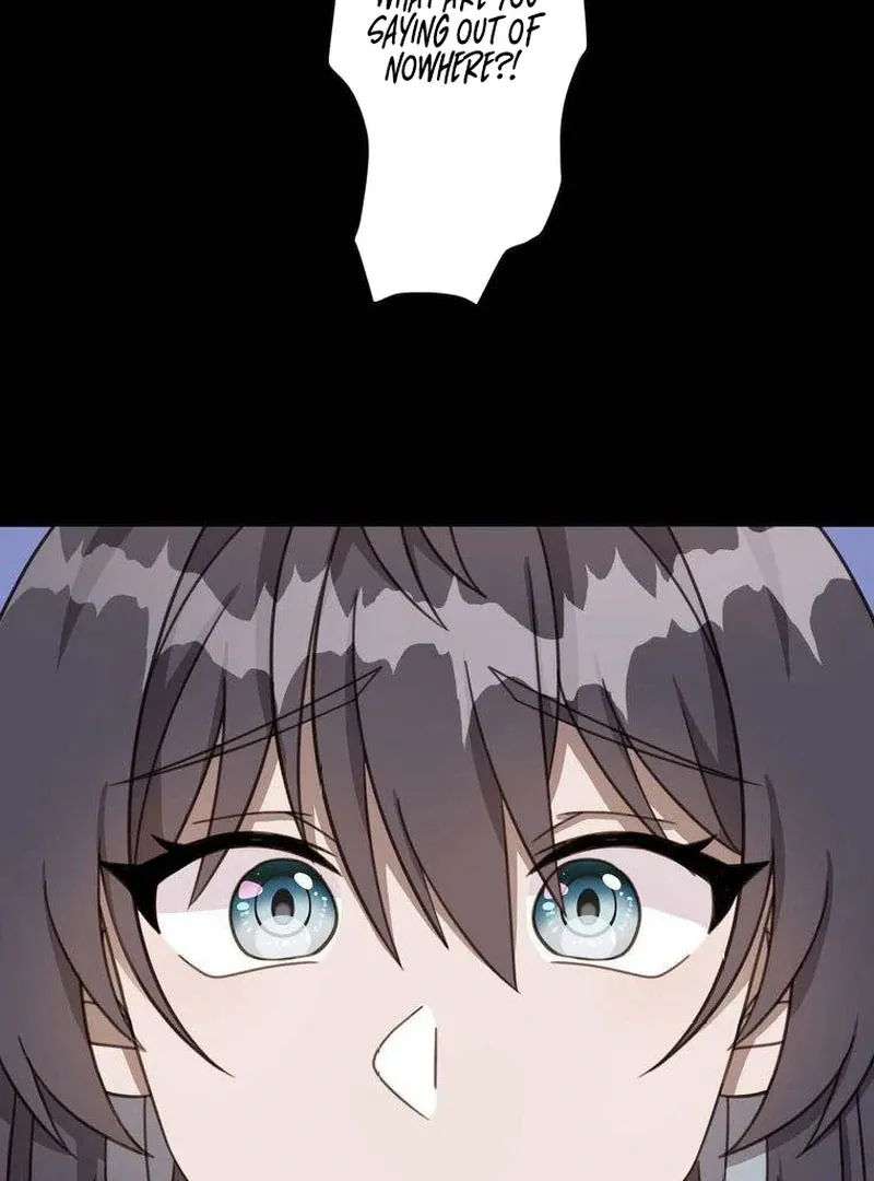 Reincarnated as the Heroine: A Game Creator’s Struggle Chapter 7 Online - página 77