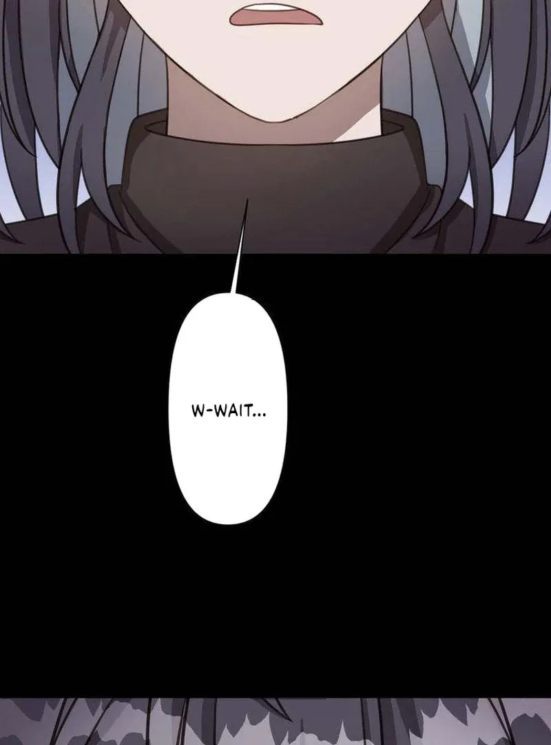 Reincarnated as the Heroine: A Game Creator’s Struggle Chapter 7 Online - página 78