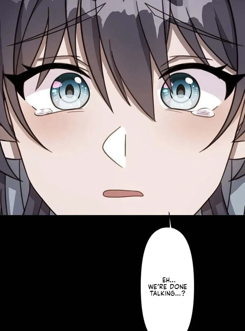 Reincarnated as the Heroine: A Game Creator’s Struggle Chapter 7 Online - página 79