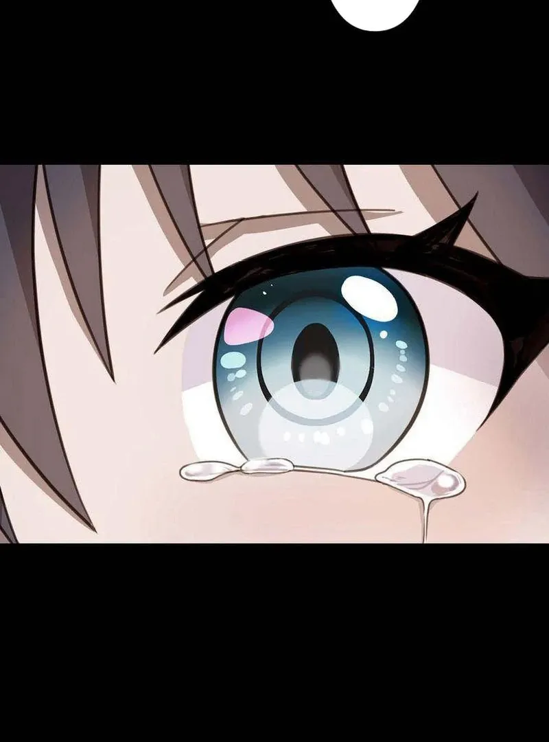 Reincarnated as the Heroine: A Game Creator’s Struggle Chapter 7 Online - página 80