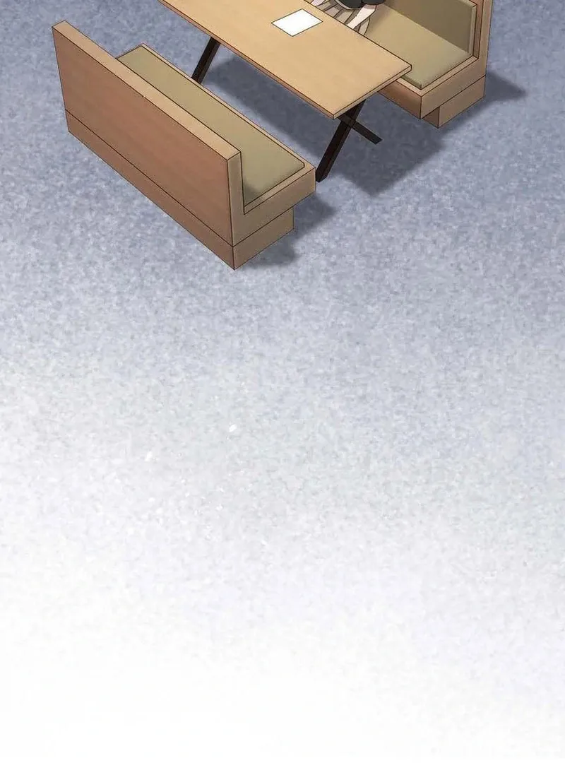Reincarnated as the Heroine: A Game Creator’s Struggle Chapter 7 Online - página 85