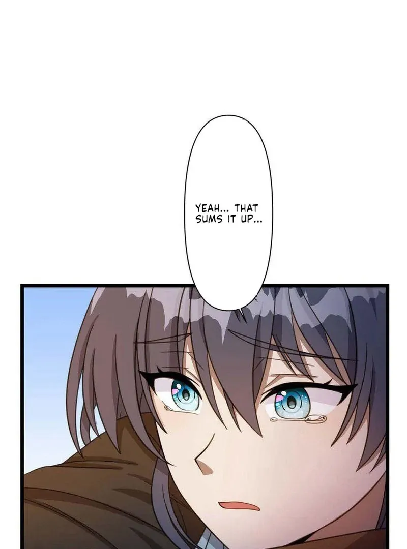 Reincarnated as the Heroine: A Game Creator’s Struggle Chapter 7 Online - página 86