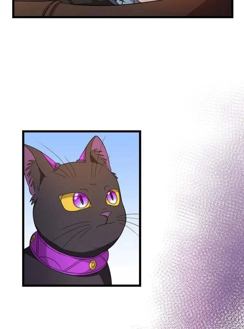 Reincarnated as the Heroine: A Game Creator’s Struggle Chapter 7 Online - página 87