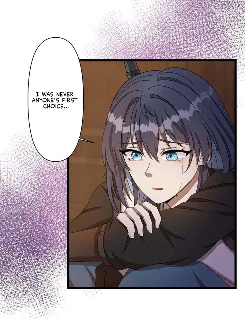 Reincarnated as the Heroine: A Game Creator’s Struggle Chapter 7 Online - página 88