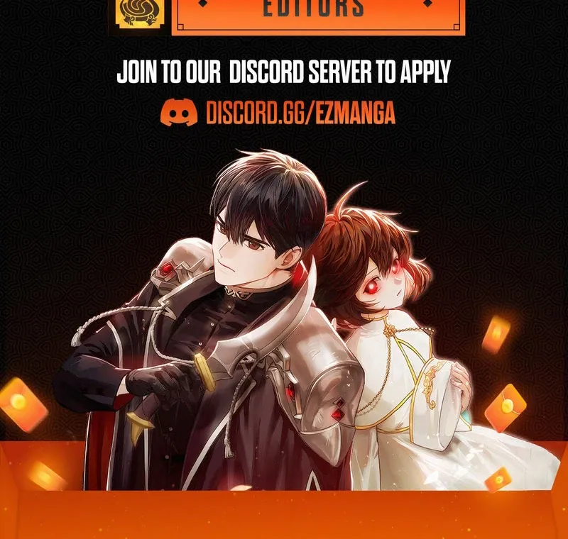 Reincarnated as the Heroine: A Game Creator’s Struggle Chapter 7 Online - página 90