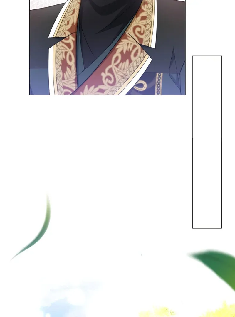 Reincarnated As the Villain Queen to Get My Revenge Chapter 23 Online - página 6