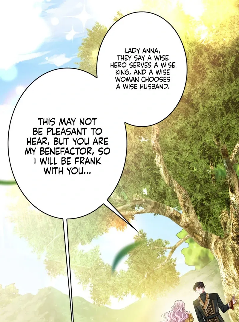 Reincarnated As the Villain Queen to Get My Revenge Chapter 23 Online - página 7