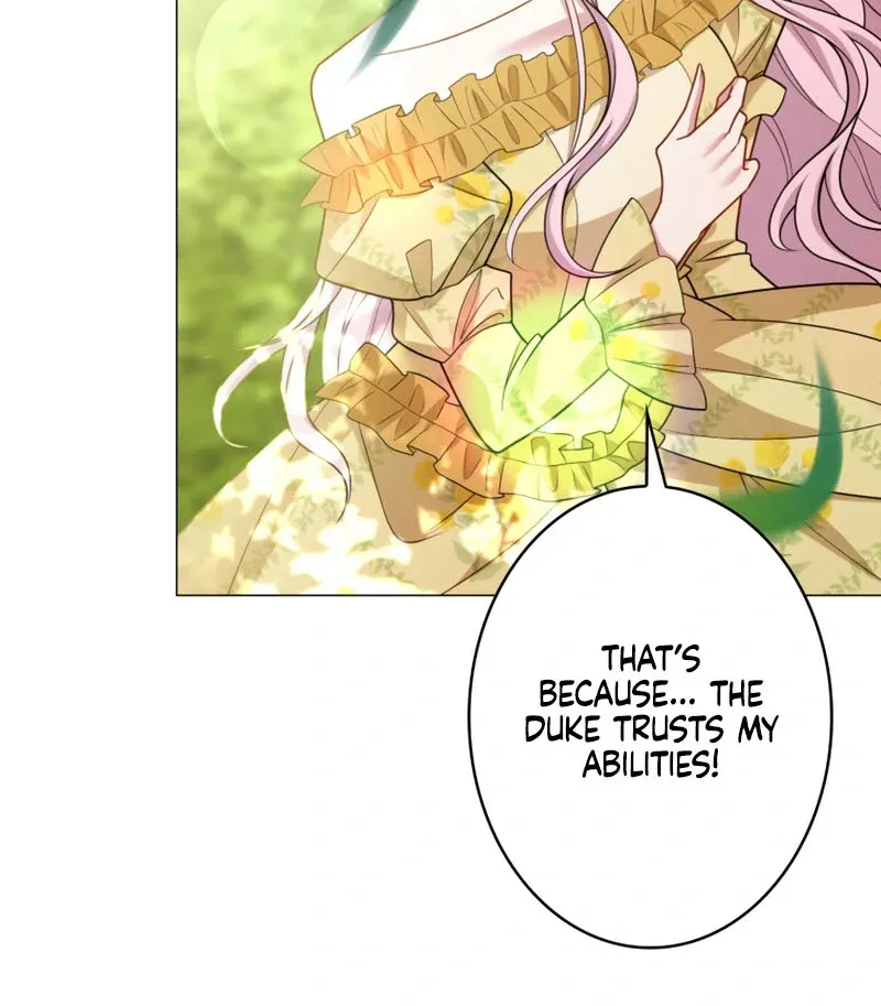 Reincarnated As the Villain Queen to Get My Revenge Chapter 23 Online - página 10